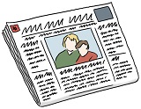LS_Zeitung_160x124