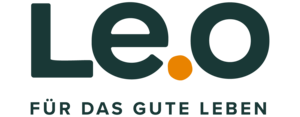 LE.O - F&uuml;r das gute Leben (Oranienburg Holding GmbH)