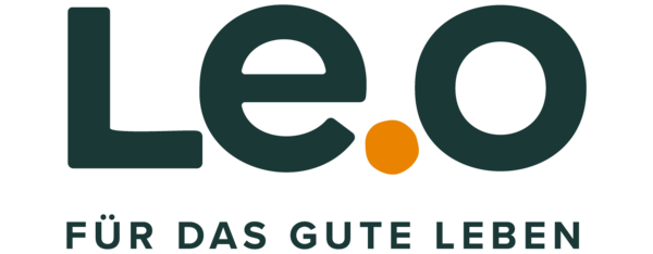 LE.O - F�r das gute Leben (Oranienburg Holding GmbH)