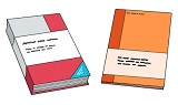 LS_B&uuml;cher_160x95