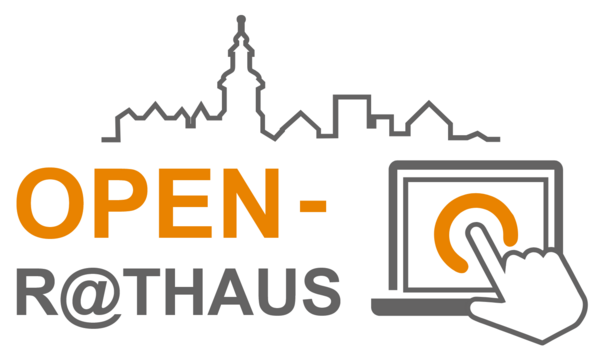 OpenR@thaus