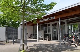LS_B&uuml;rgerzentrum-Eingang_160x105