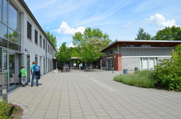 LS_B&uuml;rgerzentrum-Geb&auml;udekomplex_web