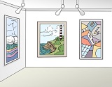 LS_Ausstellungsraum_160x125