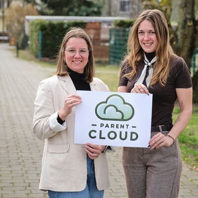 ParentCloud