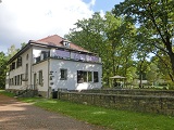 LS_Jugendherberge-Haus-Szczypiorski_160x120