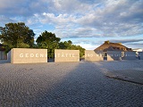 LS_Gedenkst&auml;tte_und_Museum_Sachsenhausen_Foto_Lars_Wendt_160x120