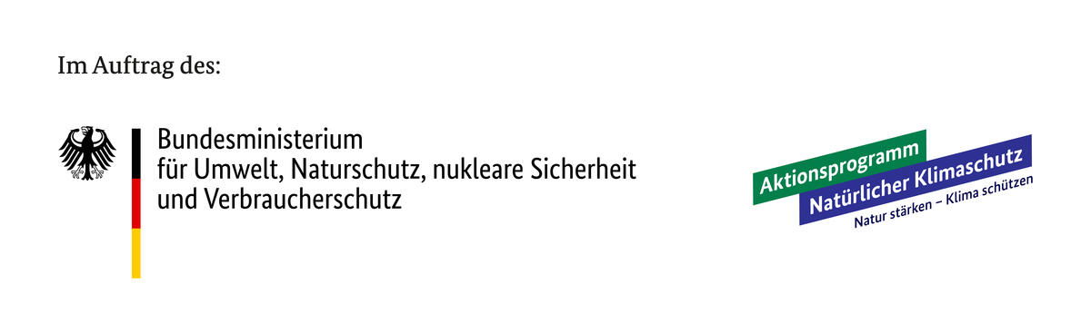 https://www.bmuv.de/natuerlicher-klimaschutz