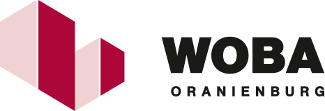 WOBA Logo