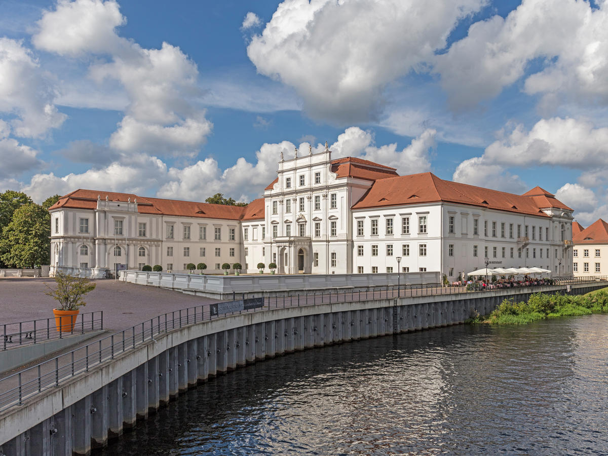 Schloss_2017-09-10_Sperling_4zu3