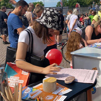 20250527-90_B&uuml;rgerhaushalt_Abstimmung beim Stadtfest 2023