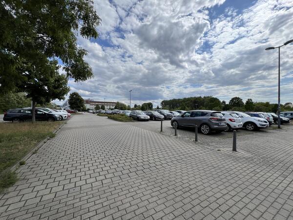 20250528-91_Park and Ride-Anlage