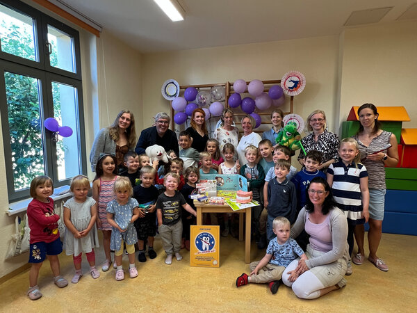 20250618-102_Kita mit Biss Zehlendorf (3)