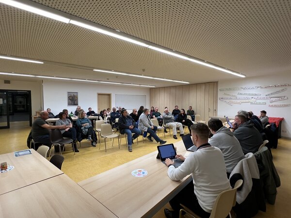 20250623-106_Sprechstunde B�rgermeister