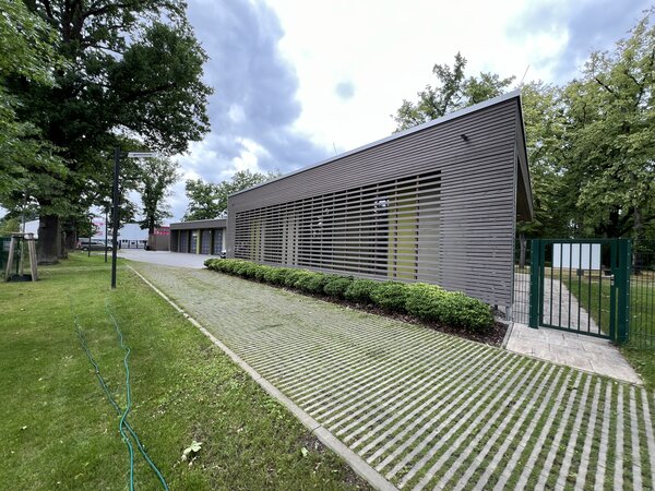 20250625-109_Tag der Architektur Friedhofsgeb�ude
