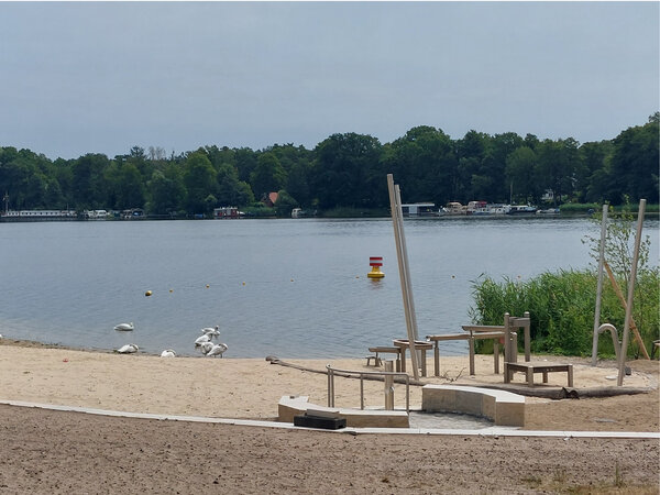 2025_06_Lehnitzsee_Badestelle