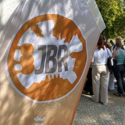 Jugendbeirat_Generation Exchange. Jugend fragt, Politik Antwortet.