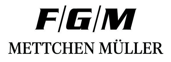 F/G/M Mettchen M�ller GmbH (Logo)