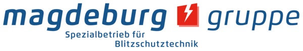 Helmut Magdeburg GmbH (Logo)