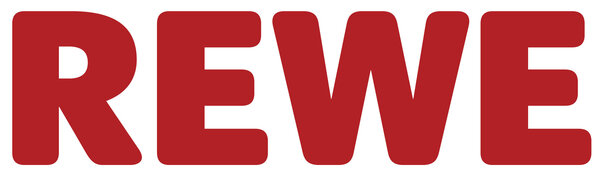 REWE Markt GgmbH (Logo)