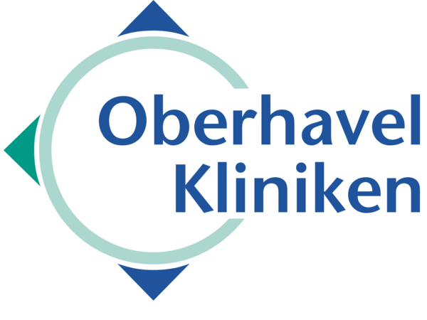 Oberhavel Kliniken (Logo)