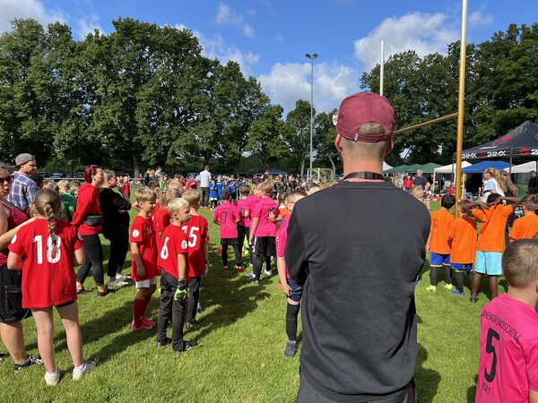 20250730-124_Hort-Fu�ballturnier (1)