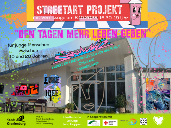 20250801-126_Jugendarbeit_Streetart-Projekt